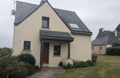 vente maison 260 200 € à proximité de Loudéac (22600)