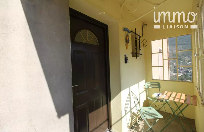 Maison de Village — photo 2