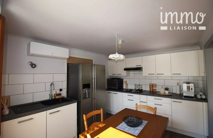 Maison de Village — photo 3