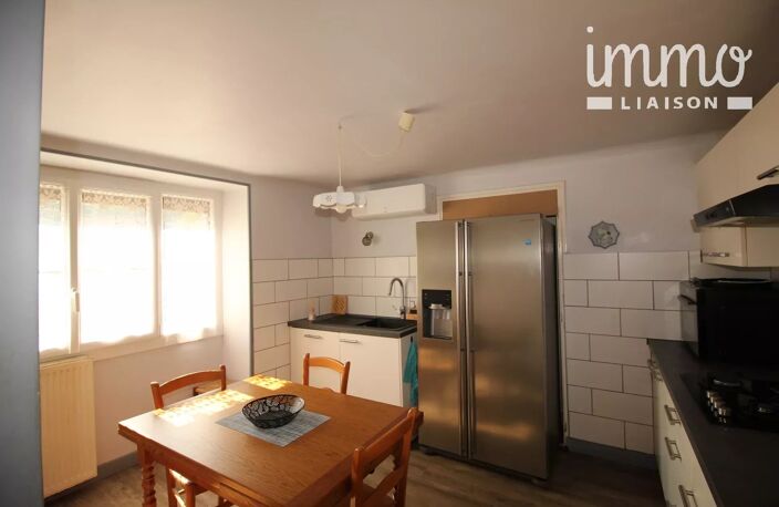 Maison de Village — photo 4