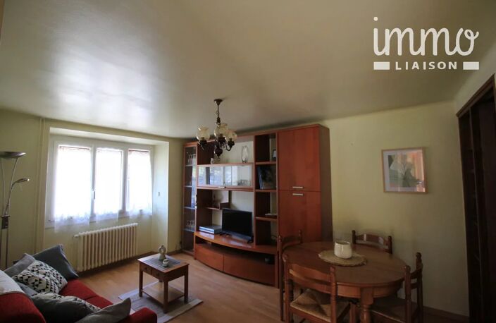 Maison de Village — photo 5