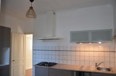 location maison 900 € CC /mois à proximité de Val de Briey (54150)