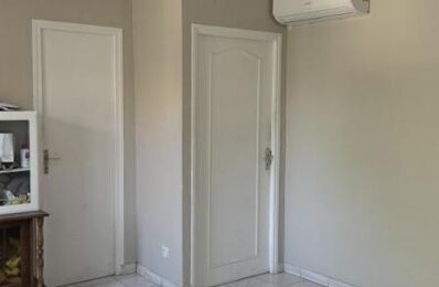 location appartement 800 € CC /mois à proximité de Barbentane (13570)