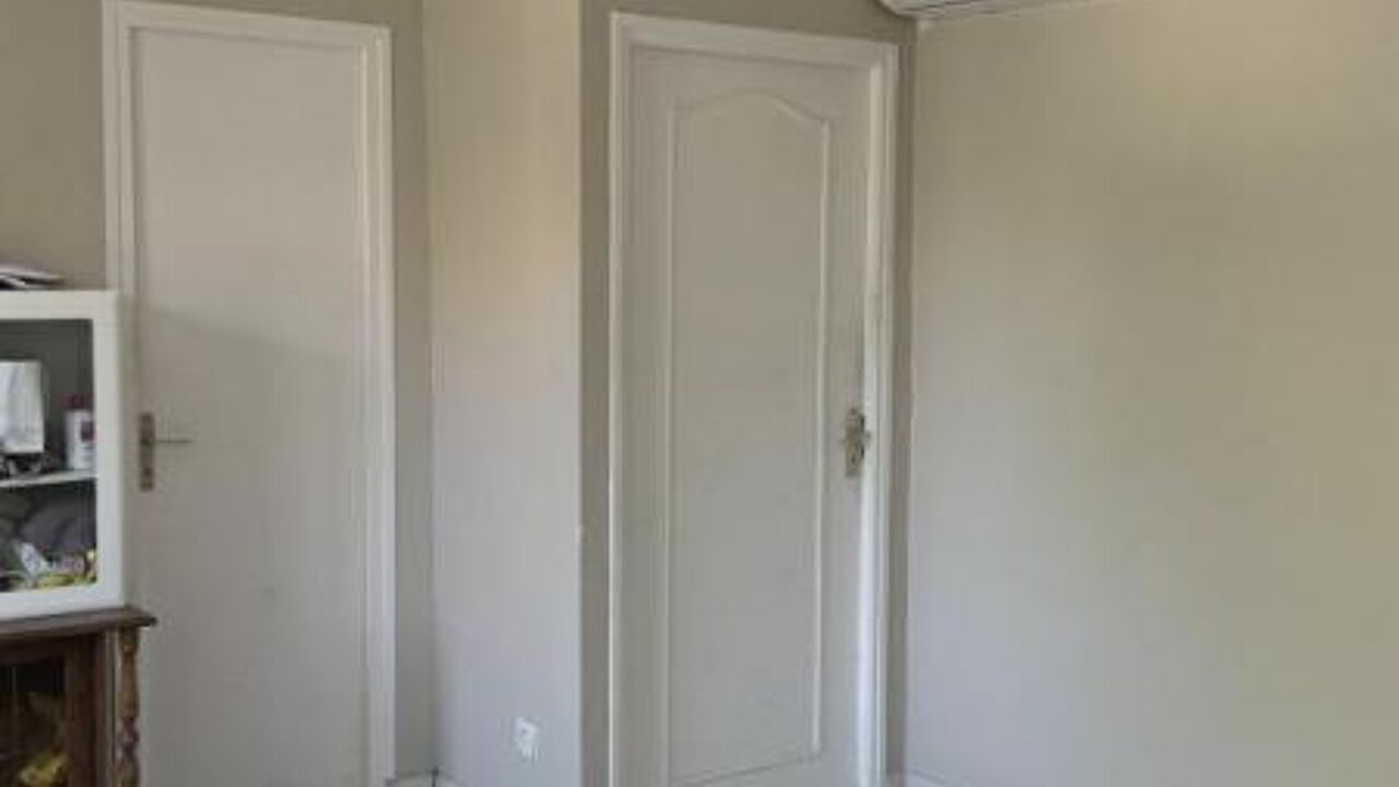 appartement 3 pièces 48 m2 à louer à Avignon (84000)