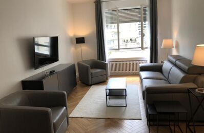 location appartement 3 080 € CC /mois à proximité de Les Lilas (93260)