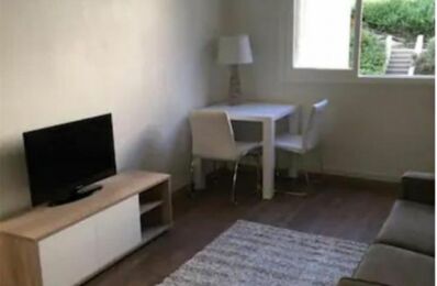 location appartement 1 190 € CC /mois à proximité de Le Plessis-Robinson (92350)