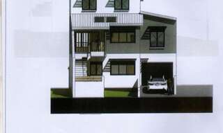 Terrain   m² à vendre à Saint-Benoît (97470)