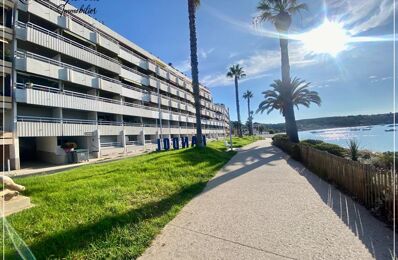 vente appartement 215 000 € à proximité de Toulon (83)