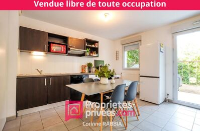 vente maison 179 000 € à proximité de Portet-sur-Garonne (31120)