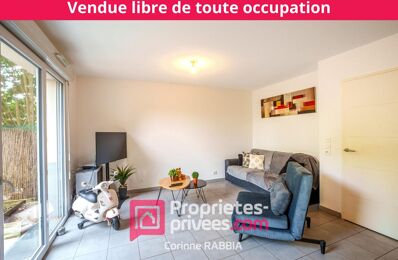 vente maison 179 000 € à proximité de Lauzerville (31650)