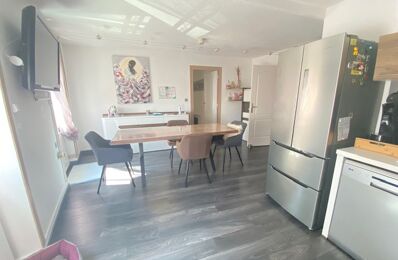 vente appartement 127 000 € à proximité de Saint-Forgeux-Lespinasse (42640)