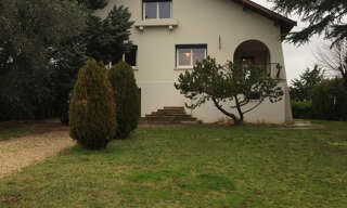 Maison 6 Pièces 200 m² à louer à Caluire-et-Cuire (69300)