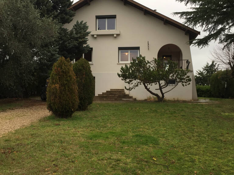 Maison 6 pièces 200 m² — photo 1