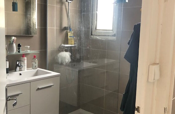 Location maison 6 pièces 200 m² à Caluire-et-Cuire (69300) — photo 4