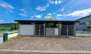 Maison 4 Pièces 127 m² à vendre à Romagnat (63540)