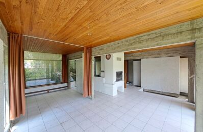 vente maison 238 500 € à proximité de Chanat-la-Mouteyre (63530)