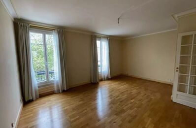 location appartement 1 250 € CC /mois à proximité de Argenteuil (95100)