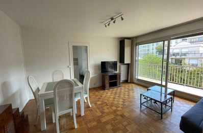 location appartement 1 340 € CC /mois à proximité de Argenteuil (95100)