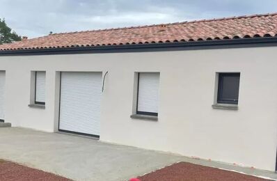 location maison 800 € CC /mois à proximité de Roiffieux (07100)