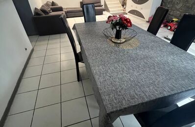 vente appartement 80 900 € à proximité de Andrézieux-Bouthéon (42160)