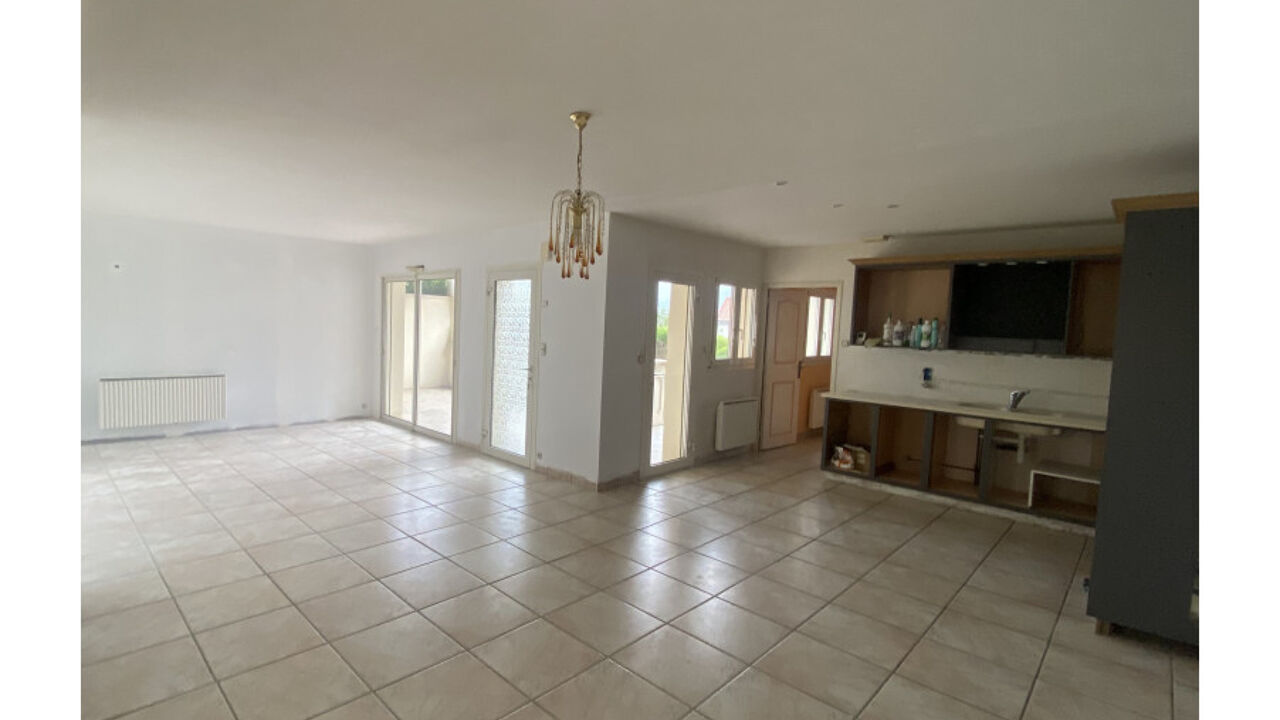 maison 6 pièces 130 m2 à vendre à La Gaubretière (85130)