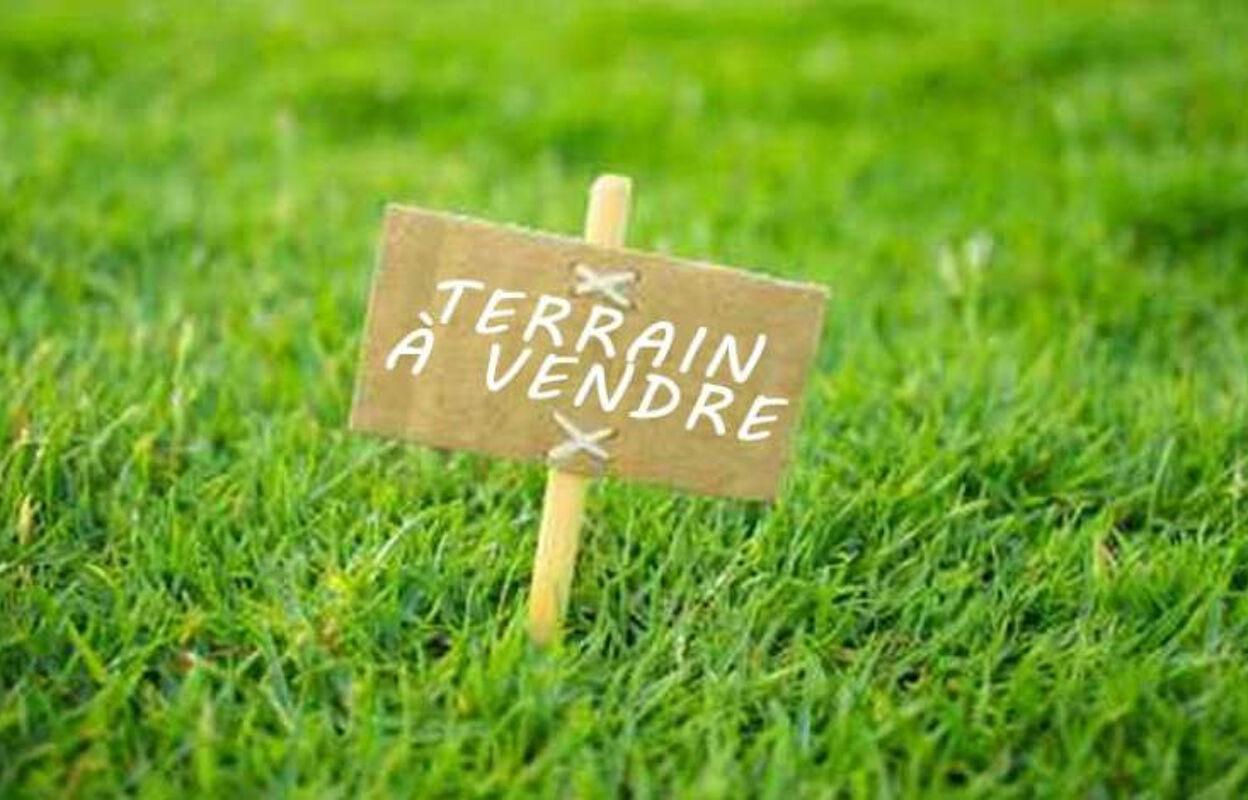 terrain  pièces 350 m2 à vendre à Châlons-en-Champagne (51000)