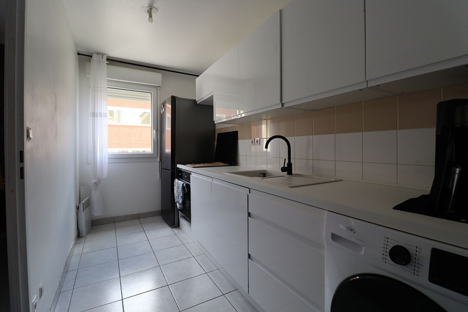 Appartement 4 pièces  à vendre Châlons-en-Champagne 51000