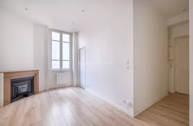 vente appartement 219 000 € à proximité de Genas (69740)