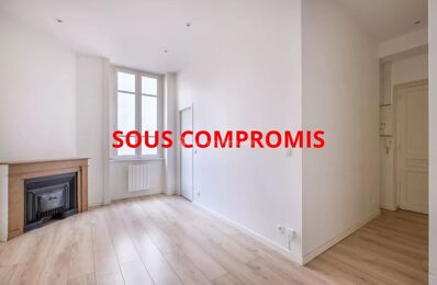 vente appartement 219 000 € à proximité de Pollionnay (69290)