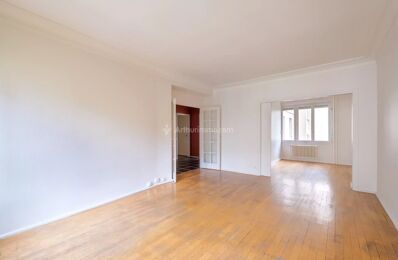 vente appartement 369 000 € à proximité de Genas (69740)