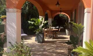 Maison 5 Pièces 140 m² à vendre à Sanary-sur-Mer (83110)