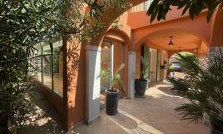 Maison 5 Pièces 140 m² à vendre à Sanary-sur-Mer (83110)