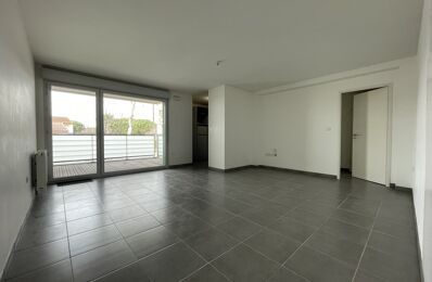 location appartement 772 € CC /mois à proximité de Fontenilles (31470)