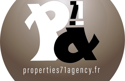 vente maison 150 000 € à proximité de La Loyere (71530)