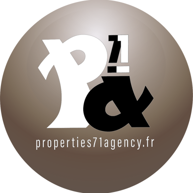 Maison 3 pièces 75 m²