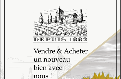 vente maison 150 000 € à proximité de Ouroux-sur-Saône (71370)