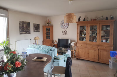 location appartement 927 € CC /mois à proximité de Vaulx-en-Velin (69120)