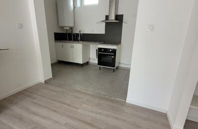 location maison 620 € CC /mois à proximité de Caudry (59540)