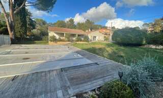 Maison 4 Pièces 118 m² à vendre à Carcès (83570)