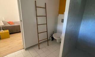 Maison 4 Pièces 118 m² à vendre à Carcès (83570)