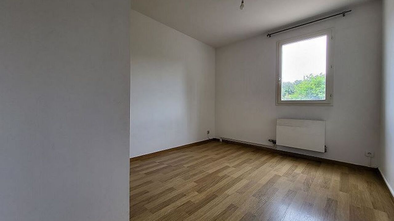 appartement 4 pièces 62 m2 à vendre à Istres (13800)