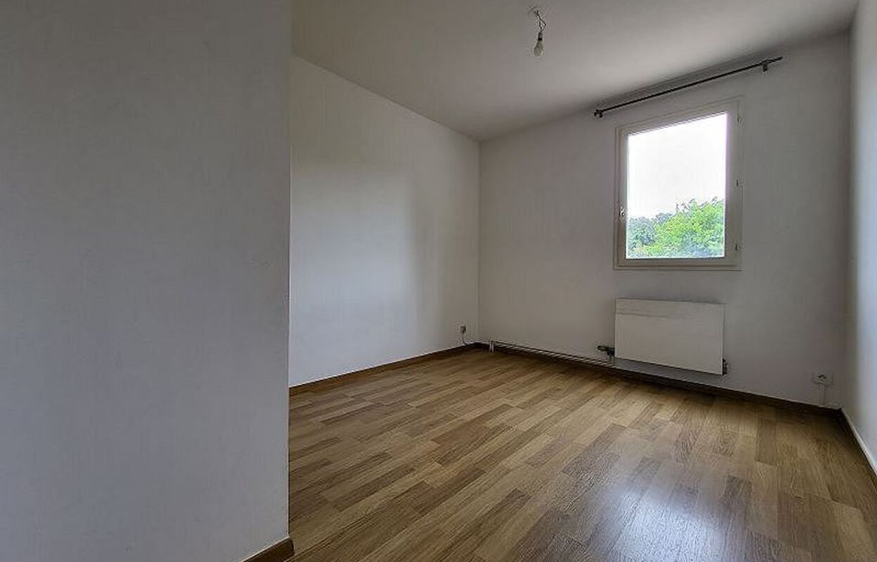 appartement 4 pièces 62 m2 à vendre à Istres (13800)