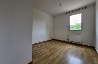 vente appartement 137 500 € à proximité de Saint-Mitre-les-Remparts (13920)