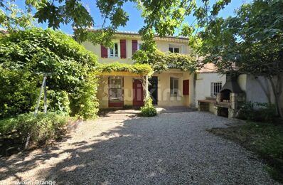 vente maison 224 000 € à proximité de Tulette (26790)