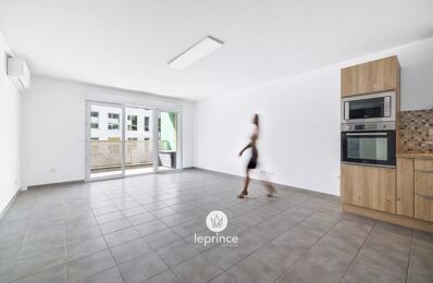 vente appartement 385 000 € à proximité de Valbonne (06560)