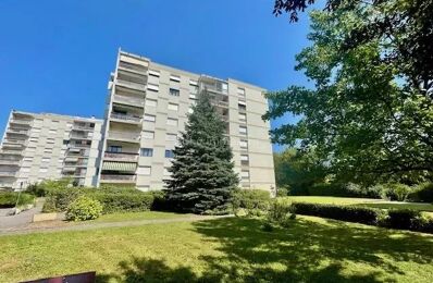 vente appartement 310 000 € à proximité de La Tronche (38700)