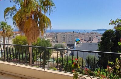 vente appartement 869 200 € à proximité de Tourrette-Levens (06690)