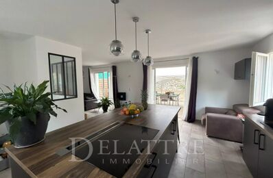 vente maison 575 000 € à proximité de Vence (06140)