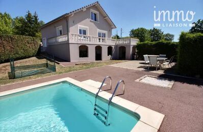 vente maison 215 000 € à proximité de Rembercourt-Sommaisne (55250)