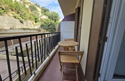 vente appartement 109 000 € à proximité de Vence (06140)